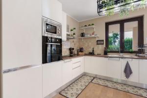 Villa Hope A Due Passi Dal Mare