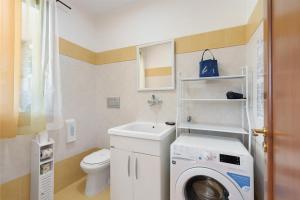 Villa Hope A Due Passi Dal Mare