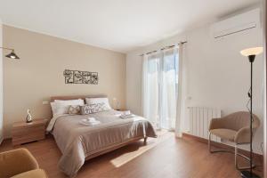 Villa Hope A Due Passi Dal Mare