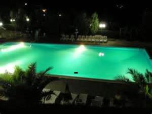 Casa Vacanze Lido del Piacere