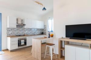 Caletta Bay View - Private rental