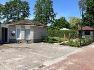 HOLTINGERHUYS Havelte- Giethoorn! Tegen betaling Wellness!!!