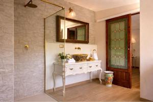Antico Casale Formica