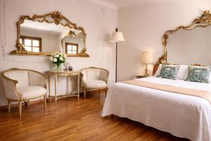 Antico Casale Formica
