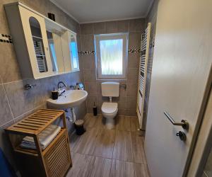 Apartment "North Star"