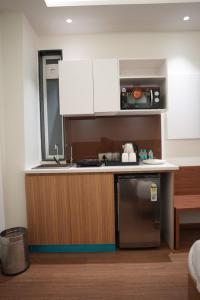 Aura Homes Aristo Grand- Golf Course Road