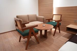 Aura Homes Aristo Grand- Golf Course Road