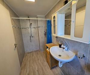 Apartment "North Star"