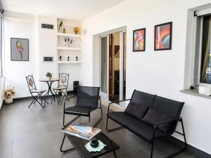FC Home Suite