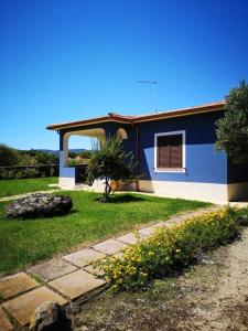 A Mare Case Vacanze