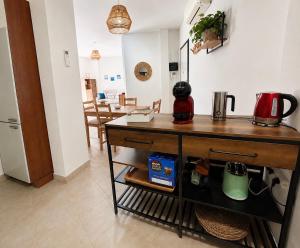 Casa I Colori Dell isola img12