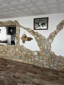 Villa Balchik