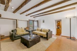 Casa Eyrie Centovalli - Happy Rentals