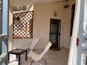 Casa Paradiso img22