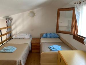 Casa Paradiso img10