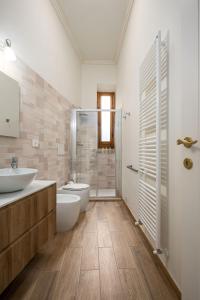 Il Nido Segreto Florence