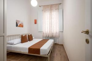 Il Nido Segreto Florence