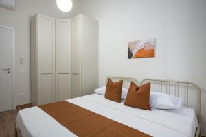 Il Nido Segreto Florence