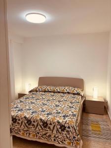 Riviera Suite