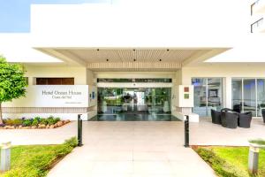 Ocean House Costa del Sol apartamentos varios by Costa del Sol Stay