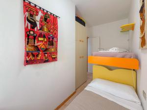 Conero - Parking & AC by Host Hero
