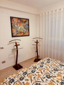 Riviera Suite