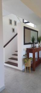 Didas Villa Zanzibar