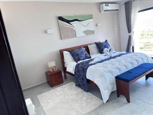 Didas Villa Zanzibar