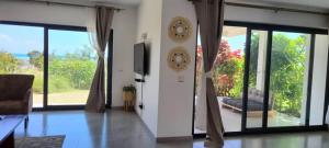 Didas Villa Zanzibar