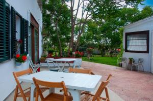 GuestHost - Casa Eroma Apartment