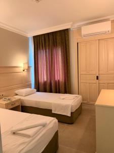 Verona Apart Otel