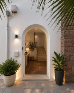 Villa IV - PRIVATE LIVING img2