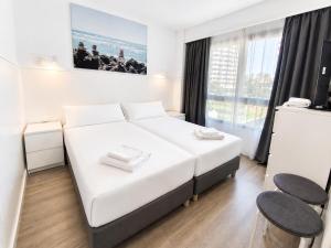 Ocean House Costa del Sol apartamentos varios by Costa del Sol Stay