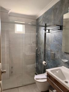 Verona Apart Otel