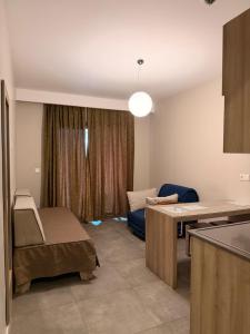 Verona Apart Otel