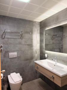 Verona Apart Otel