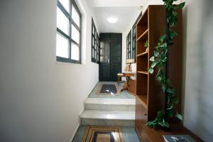 Ink Hotels House of Europe