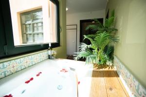 Ink Hotels House of Europe