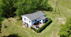 Cozy Dreamcatcher - Private, Jacuzzi and Nature Apuseni Mountains