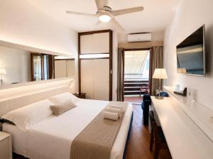 Piccolo Hotel