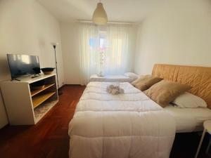 Suite Agosti 226 - Sanremo