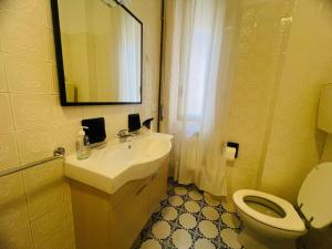 Suite Agosti 226 - Sanremo