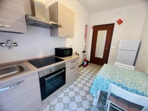 Suite Agosti 226 - Sanremo