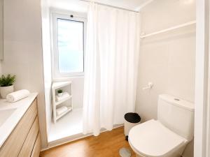 Ocean House Costa del Sol apartamentos varios by Costa del Sol Stay