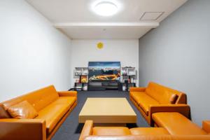 WADACHI - Vacation STAY 13460