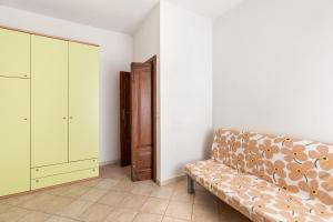 Grande Casa Nel Villaggio img3
