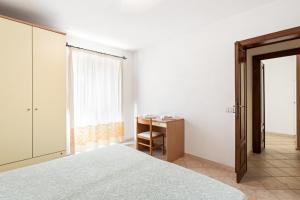 Grande Casa Nel Villaggio img13