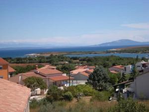 Villa Biderman