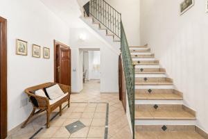Grande Casa Nel Villaggio img22