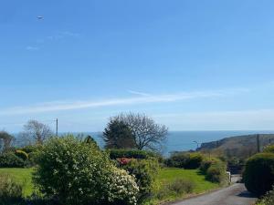 Dol Hendre